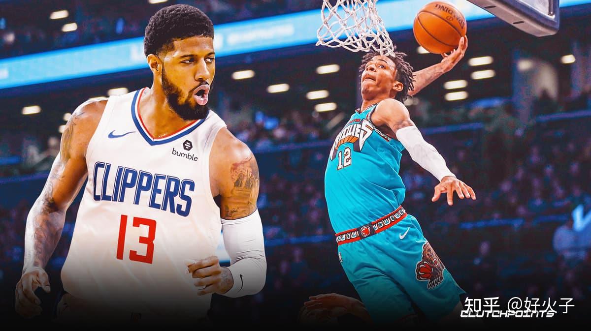 斯洛伐克vs乌克兰波胆-开云体育入口