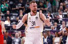 瓦伦西亚篮球俱乐部-开云彩票